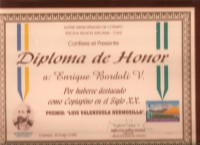 /album/momentos-de-premiaciones/enrique-001-jpg/